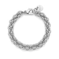 Bracciale Unoaerre in Bronzo 000EXB5014000-2361 - 000EXB5014000-2361